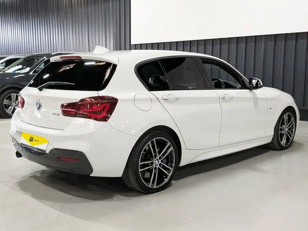 2019-bmw-1-series-15-118i-m-sport-shadow-edition-5d-auto-big-12