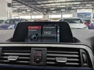 2019-bmw-1-series-15-118i-m-sport-shadow-edition-5d-auto-small-23