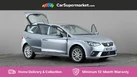 2019-seat-ibiza-10-mpi-se-technology-small-6