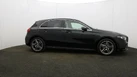 2021-mercedes-benz-a-class-13-a250e-amg-line-hatchback-5d-small-49