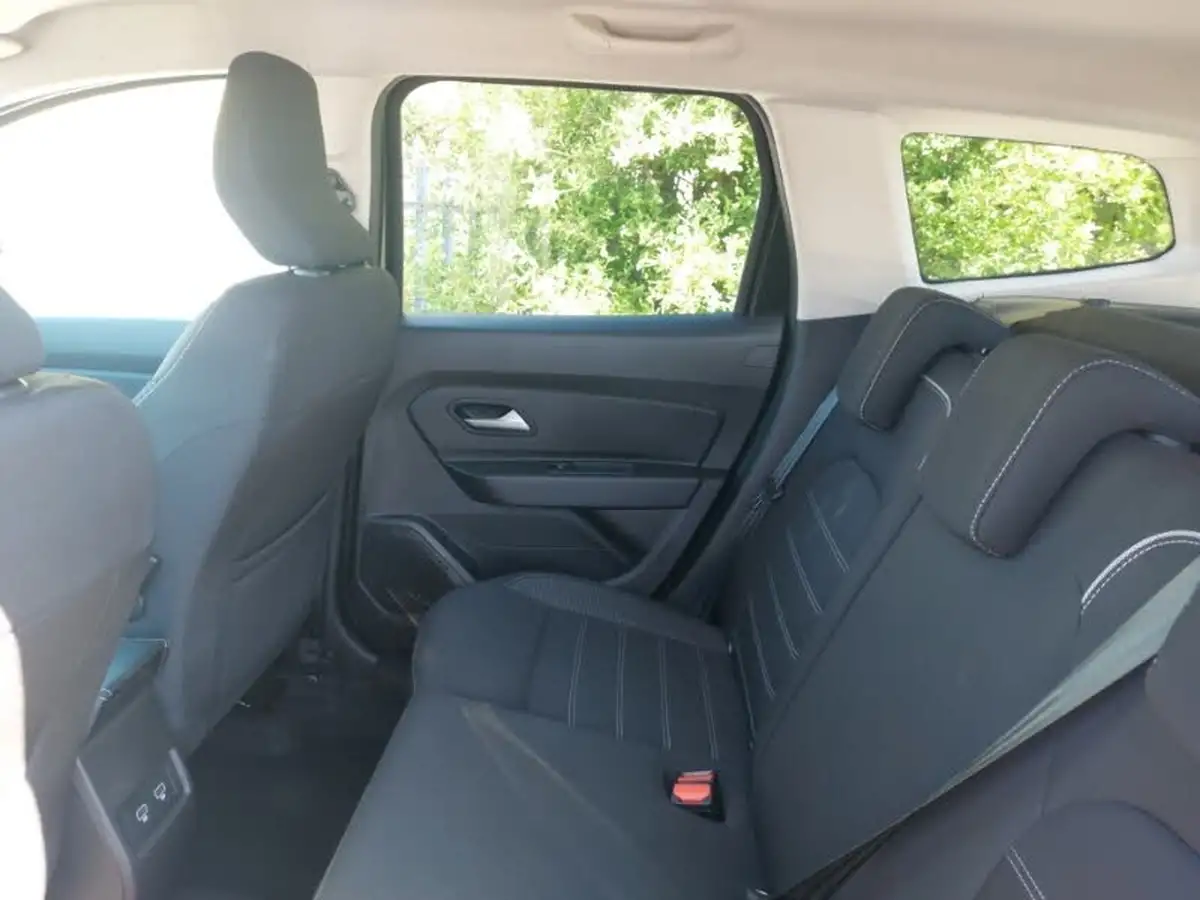 2024-dacia-duster-09-tce-journey-big-5