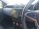 2024-dacia-duster-09-tce-journey-small-16