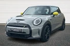 2022-mini-cooper-e-cooper-s-2-small-2