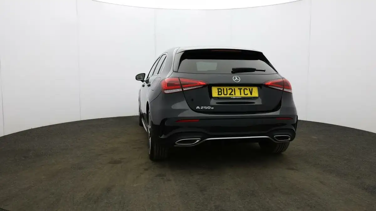 2021-mercedes-benz-a-class-13-a250e-amg-line-hatchback-5d-big-62