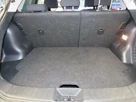 2015-nissan-juke-15dci-acenta-small-8