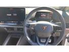 2024-cupra-born-e-v3-230ps-77kwh-e-boost-small-9