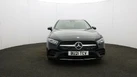 2021-mercedes-benz-a-class-13-a250e-amg-line-hatchback-5d-small-1
