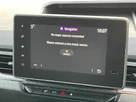 2024-renault-kangoo-15dci-ll21-95-advance-eu6e-panel-small-20