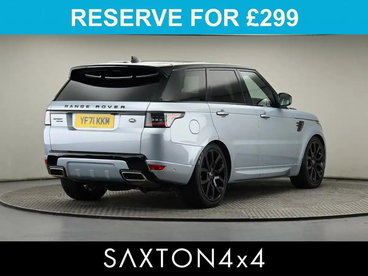2021-land-rover-range-rover-sport-30-sdv6-autobiography-dynamic-big-22