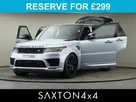 2021-land-rover-range-rover-sport-30-sdv6-autobiography-dynamic-small-9