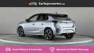 2022-vauxhall-corsa-12-turbo-sri-edition-100ps-small-3