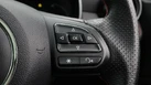 2022-mg-zs-suv-e-trophy-ev-176ps-small-24