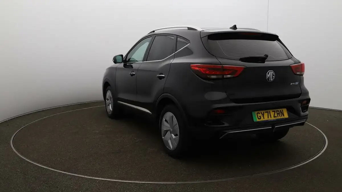 2022-mg-zs-suv-e-trophy-ev-176ps-big-61