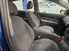 2008-toyota-prius-15-vvt-i-t-spirit-small-24