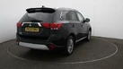2020-mitsubishi-outlander-24-design-phev-small-52