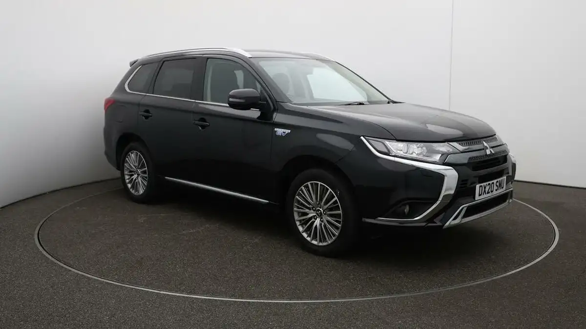 2020-mitsubishi-outlander-24-design-phev-big-41