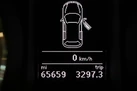 2017-skoda-yeti-outdoor-20tdi-scr-s-4x4-small-13