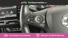2022-vauxhall-corsa-12-turbo-sri-edition-100ps-small-27