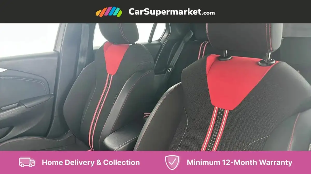 2022-vauxhall-corsa-12-turbo-sri-edition-100ps-big-16