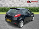 2011-mazda-mazda2-13-tamura-5d-small-2