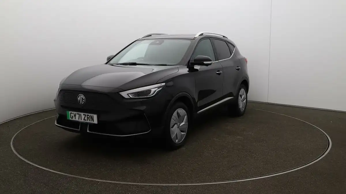 2022-mg-zs-suv-e-trophy-ev-176ps-big-37