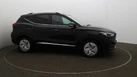 2022-mg-zs-suv-e-trophy-ev-176ps-small-48