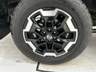 2019-nissan-navara-23dci-tt-tekna-8-navileather-auto-small-32