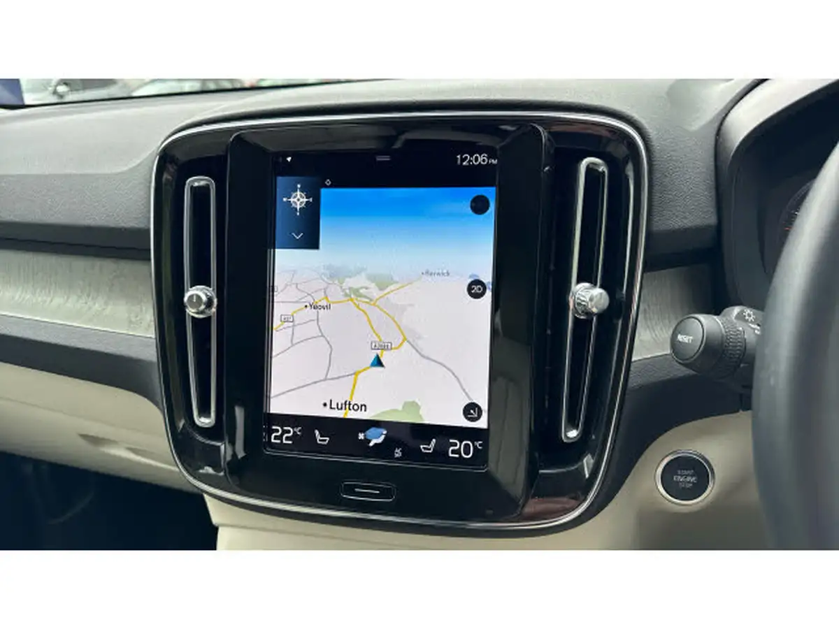 2022-volvo-xc40-15-t5-inscription-pro-big-29