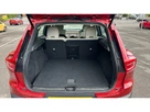 2022-volvo-xc40-15-t5-inscription-pro-small-16