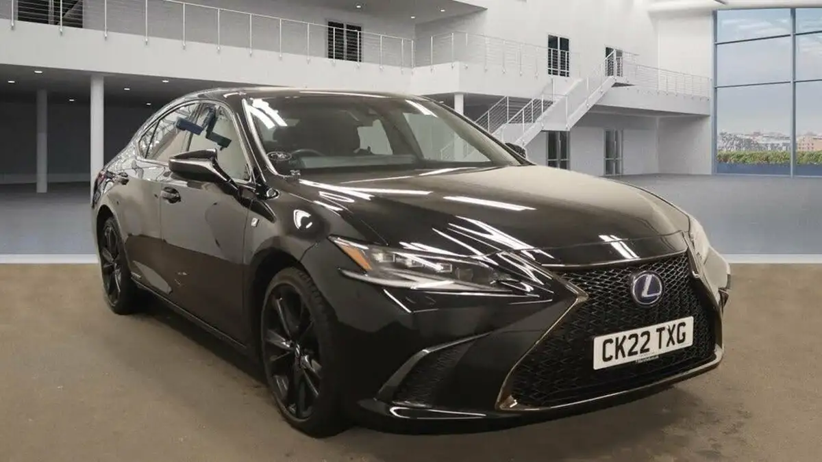 2022-lexus-es-300h-25-f-sport-without-navigation-big-0