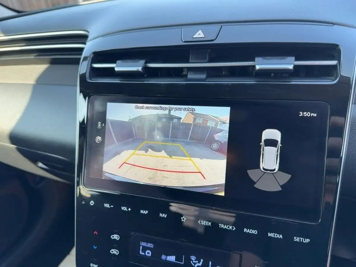 2022-hyundai-tucson-16-t-gdi-se-connect-150ps-big-5