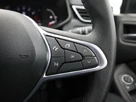 2023-renault-clio-10-tce-evolution-small-21