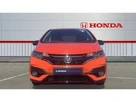 2018-honda-jazz-15-i-vtec-sport-navi-cvt-small-5