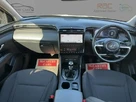 2022-hyundai-tucson-16-t-gdi-se-connect-150ps-small-16