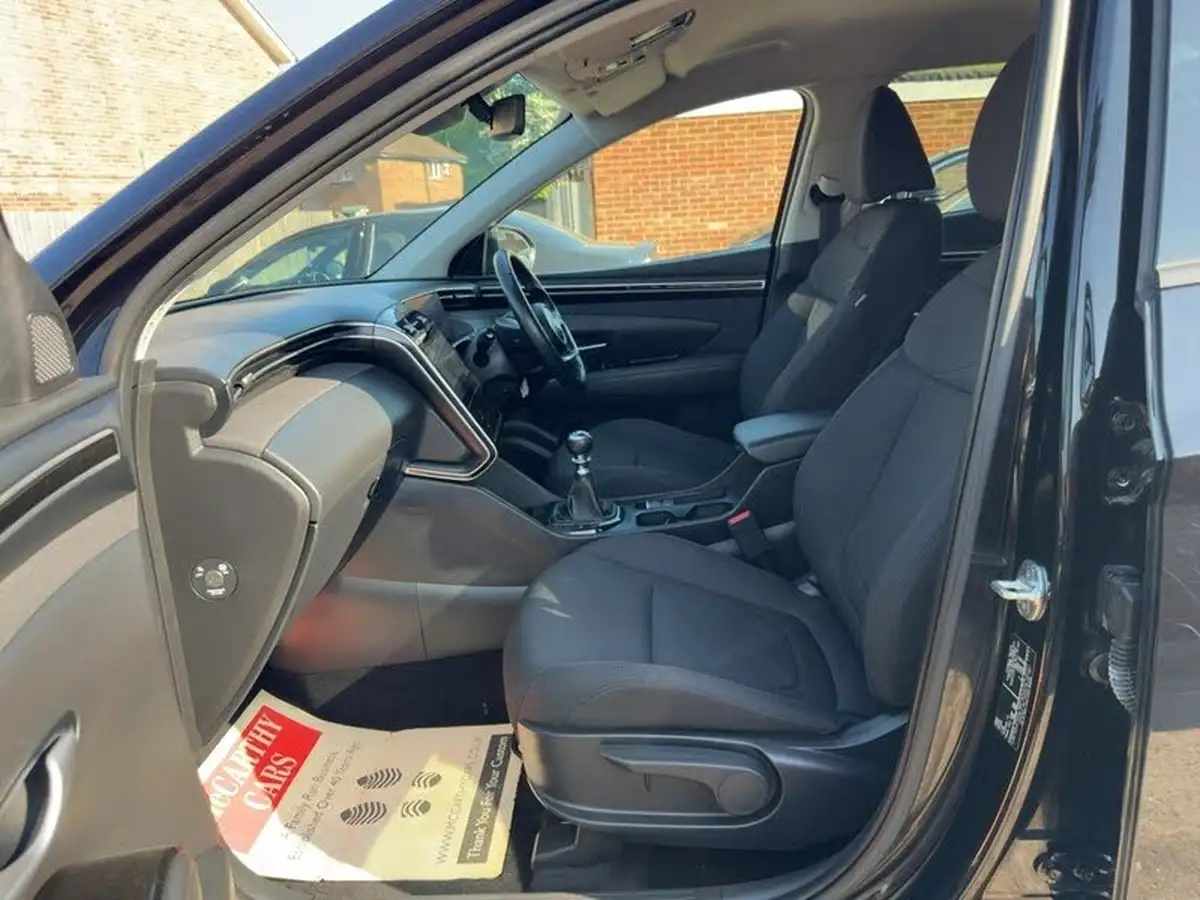 2022-hyundai-tucson-16-t-gdi-se-connect-150ps-big-29