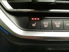 2021-bmw-3-series-20-330e-m-sport-tech-packpro-pack-saloon-4d-small-20