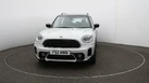 2022-mini-countryman-15-cooper-sport-comfortnav-plus-small-39