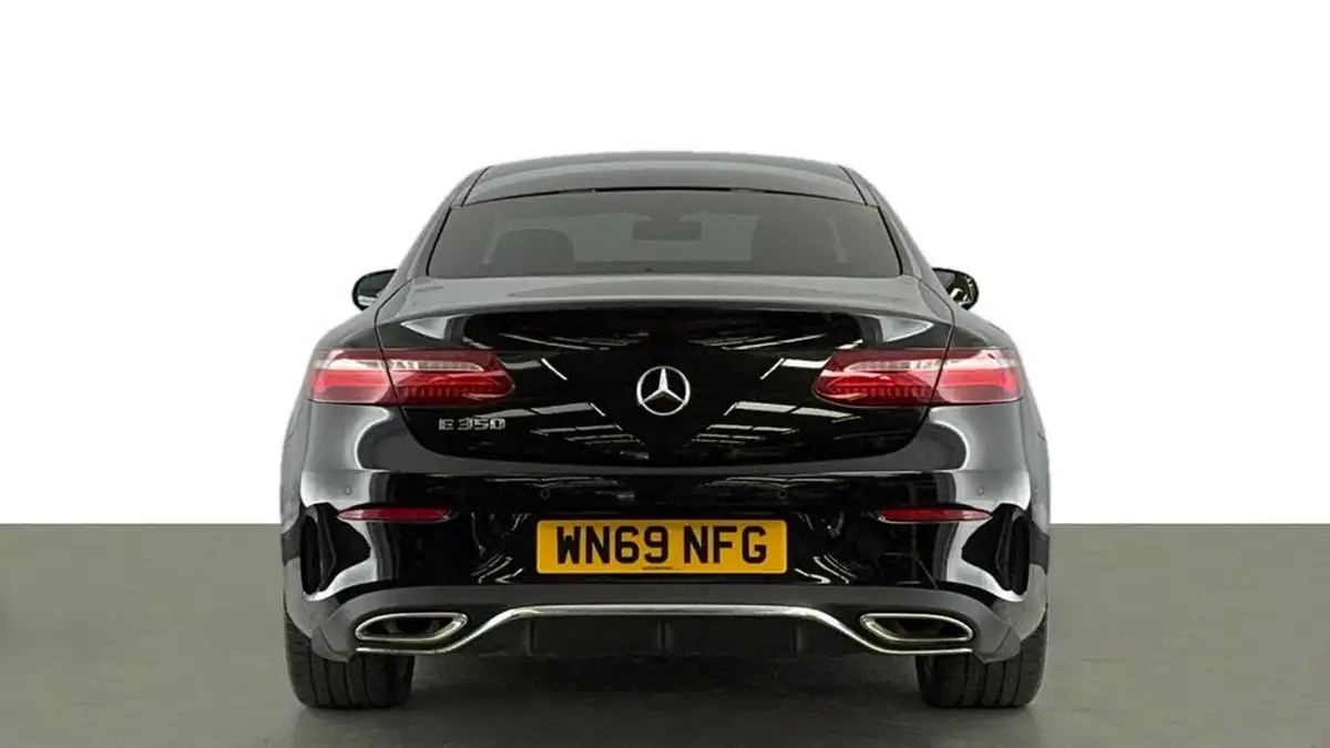 2019-mercedes-benz-e-class-20-e350-amg-line-ss-coupe-big-4