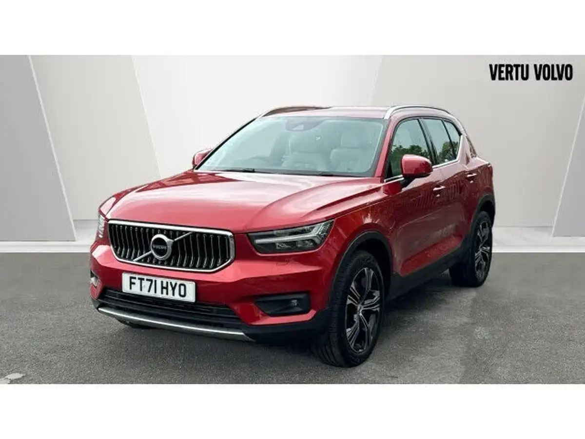 2022-volvo-xc40-15-t5-inscription-pro-big-5