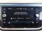 2021-volkswagen-t-roc-20-tsi-sel-small-12