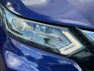 2018-nissan-qashqai-15dci-n-connecta-115ps-small-42