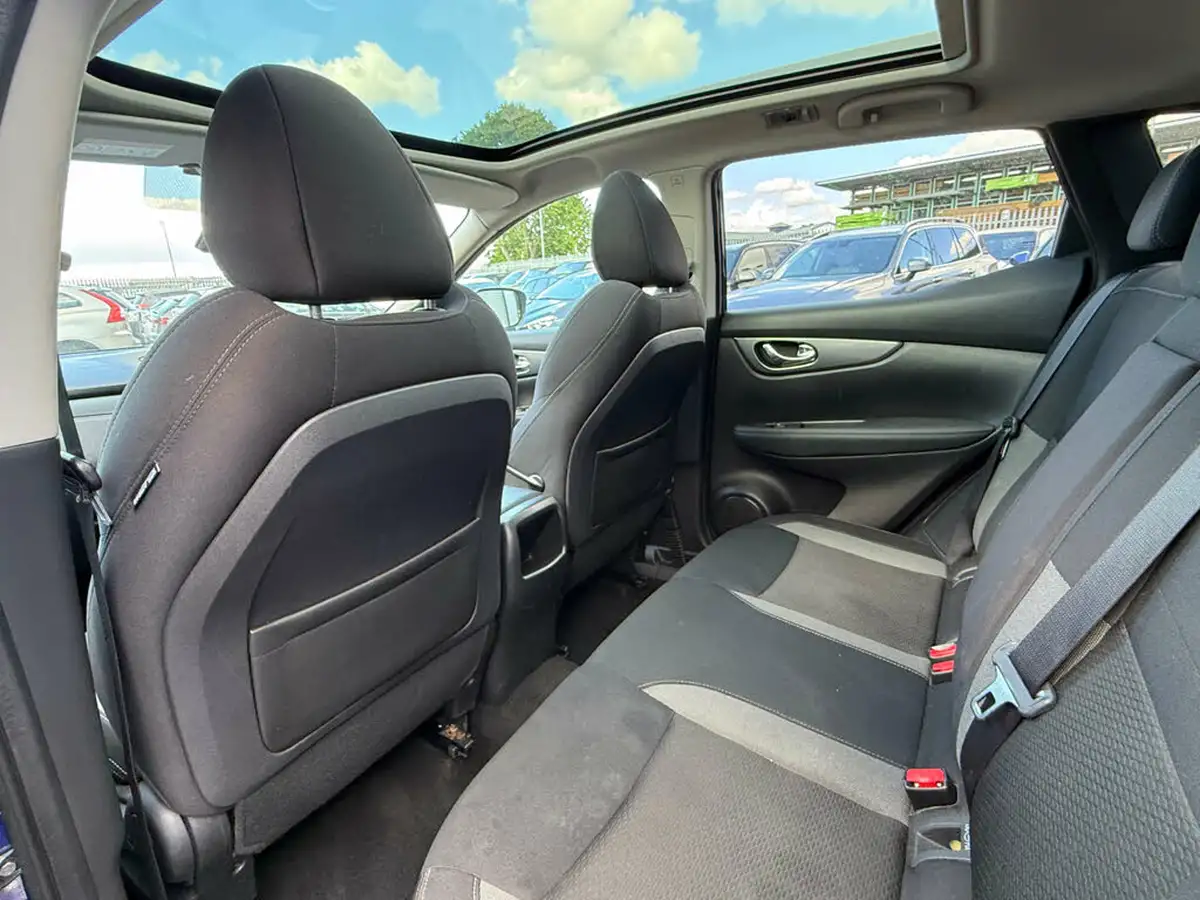 2018-nissan-qashqai-15dci-n-connecta-115ps-big-31