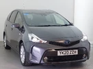 2020-toyota-prius-18-vvt-i-excel-small-0