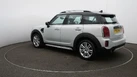 2022-mini-countryman-15-cooper-sport-comfortnav-plus-small-63