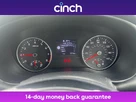 2018-kia-sportage-16-gdi-2-small-12