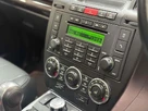 2011-land-rover-freelander-2-22td4-hse-2197cc-small-9