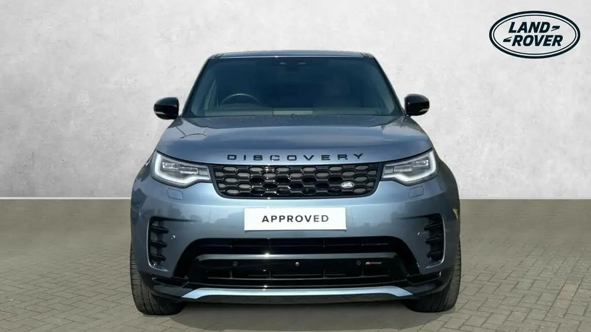2023-land-rover-discovery-30-d300-r-dynamic-hse-big-6