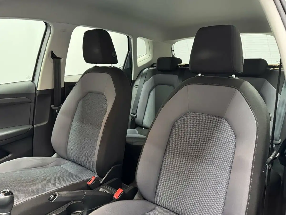 2018-seat-arona-16tdi-se-big-24