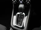 2022-renault-arkana-16-s-edition-small-36