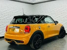 2015-mini-cooper-20-cooper-s-3d-small-52